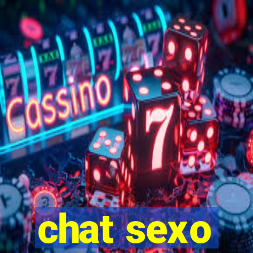 chat sexo